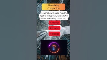 Your Brain vs 3 Riddles 🧩 #riddles