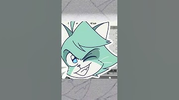 DRAW ON IBIS PAINT X (1) PREPARATION #ibispaintx #animation  #flipaclip #digitalart #tutorial