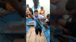 Horek Rokom Pagol Diya Milaice Mela