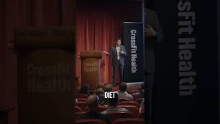 Unlock the Power of Fasting: The Ultimate Guide for When to Eat Unlock the Power of Fasting: The Ultimate Guide for When to Eat