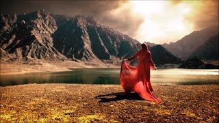 DROWNING IN YOUR EYES - EPHRAIM LEWIS