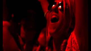 Dj Benny C  Running In Circles stylus Josh Lovely Remix