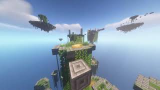 Wy Wife Wont Stop Sleep Talking