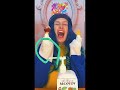 أصلح مشاكل شراب يديني الصغيرة معي