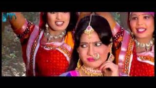 Joban Jhola Khay Re | Osman Mir | Gujarati New Movie Song 2016 | Mara Raj Thakor Ni Chundadi