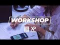 Mode  gaming  le workshop xp x modspe