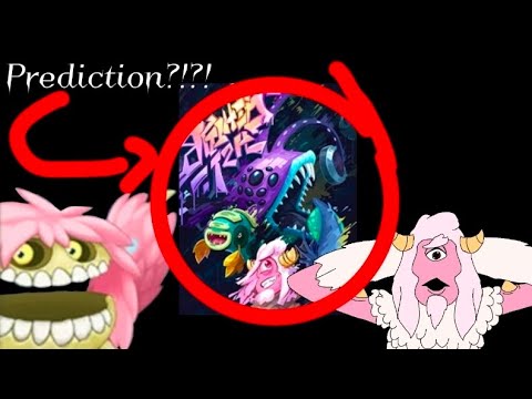 BlitherPhish full song prediction