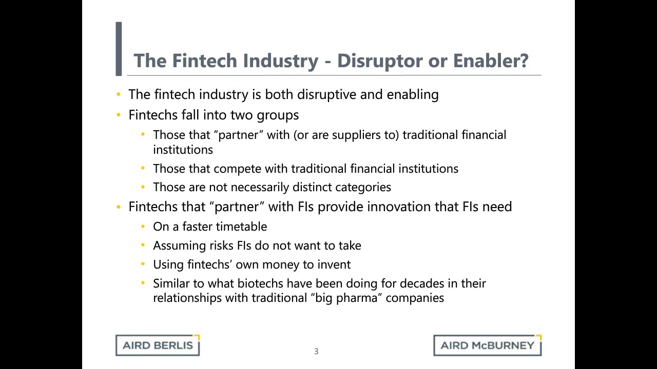 32+ Aird And Berlis Lawyers Pictures