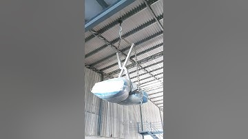 Dụng cụ bốc vác xi măng, máy bốc xi măng 0988995748