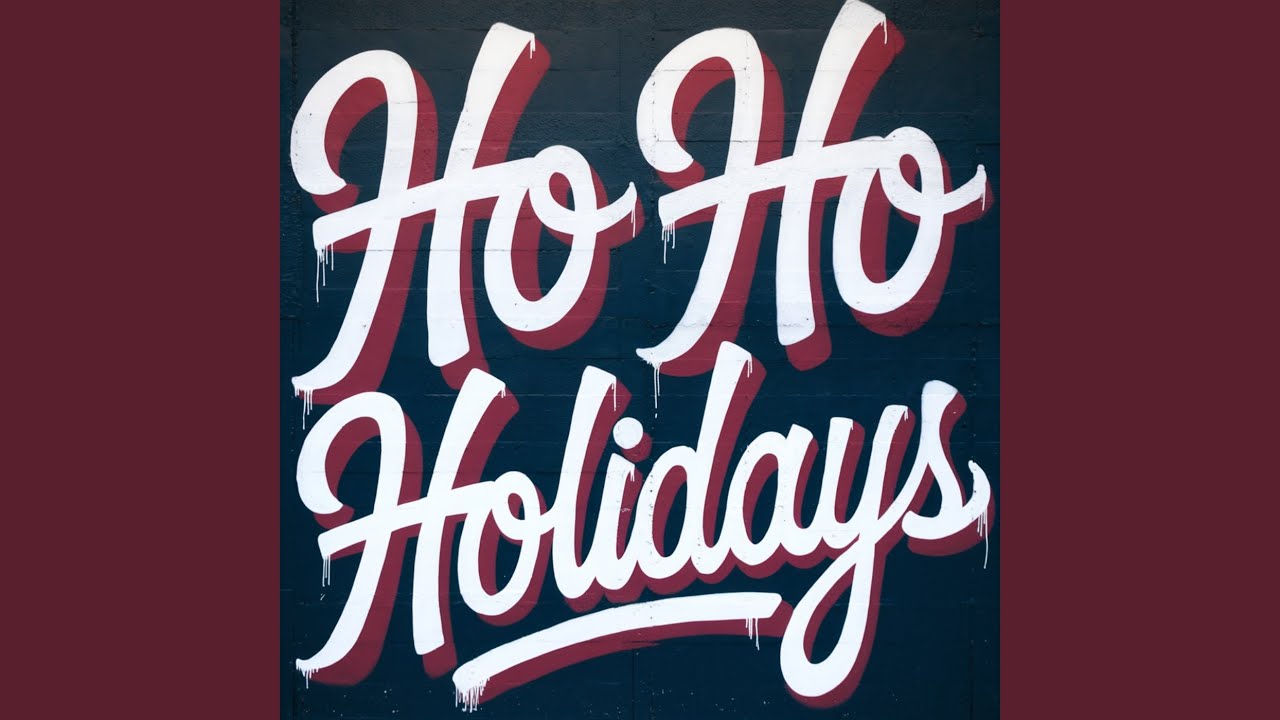 Crystal Dawn of Frost