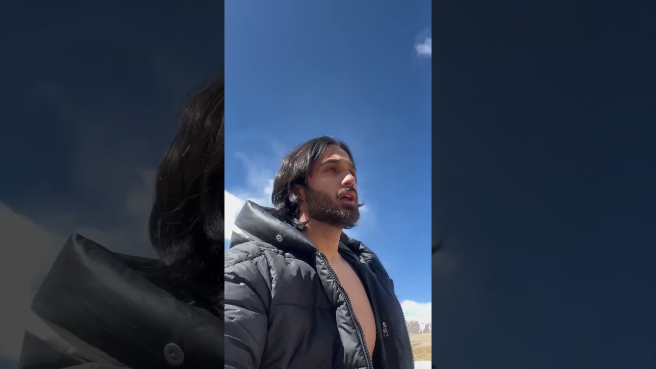 Black Hole Training Day 1 Cherry Sin 