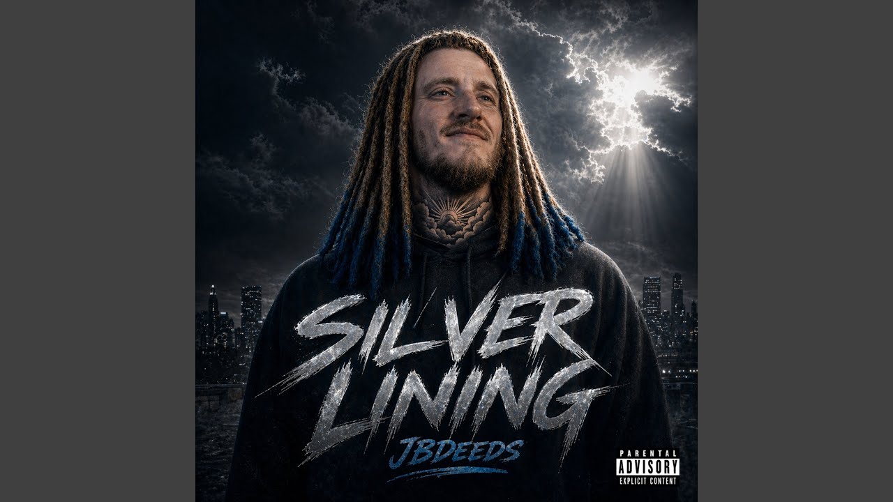 Guarda Silver Lining su YouTube Guarda Silver Lining su YouTube