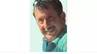 Scott Berger Obituary Dartmouth MA, Visitation and Funeral Arrangement Scott Berger Obituary Dartmouth MA, Visitation and Funeral Arrangement