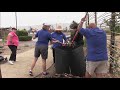 Video Class: How To Compost