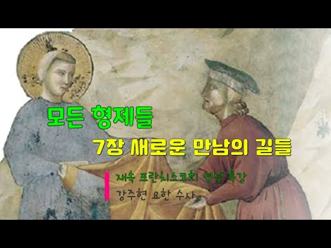 영상썸네일