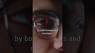 The Science of Computing: Exploring the Relationship Between Humans and Machines