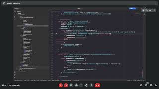Code Review | Marvel Api Useing Dagger Hilt | Chocolate Cake Team