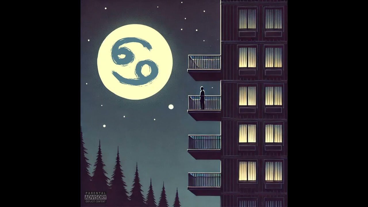 Loyal to The Core - 888K888