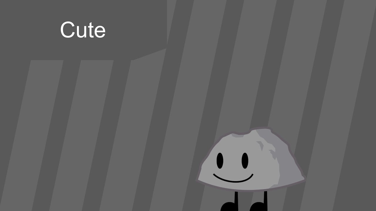 BFB Viewer Voting S2 Episode 4 - YouTube