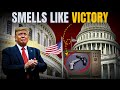 Supreme Court :Takes HUGE Second Amendment Case “Opt-In” Gun Laws on the Line