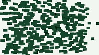 What color is Order Green ? #1a4c32 hex color - Green color - Cool color 1a4c32