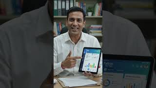 falcon edu tech #office #trending #school