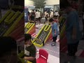 shoti slide a lego car
