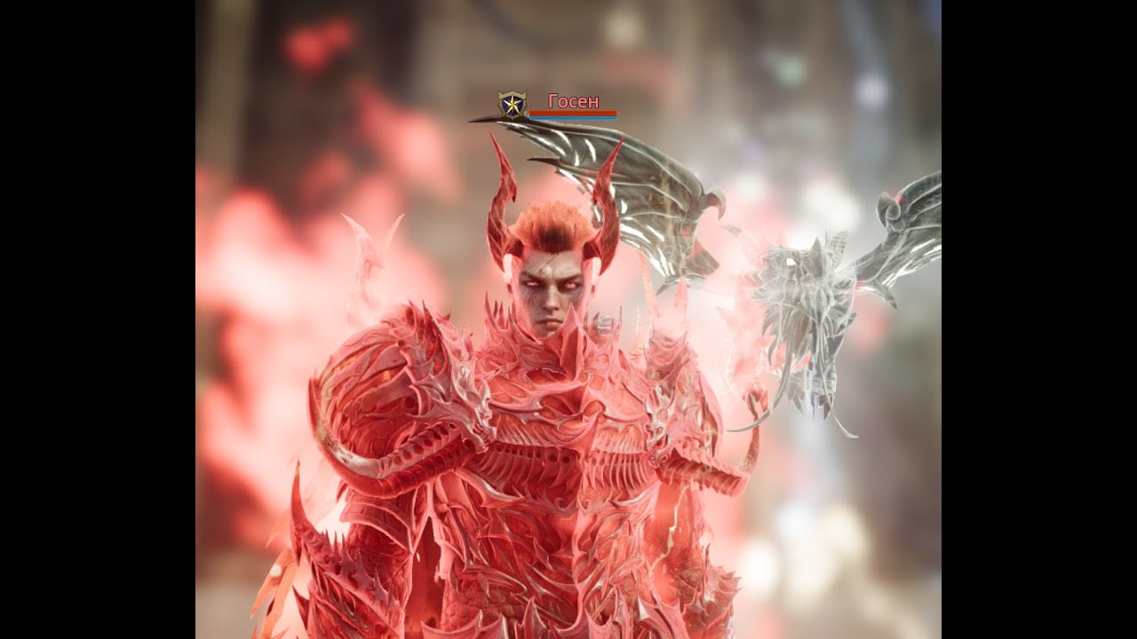 Top Dagger L2M. Lineage 2M. Топ Нож Л2м. Госен