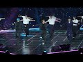 251122 한터뮤직페스티벌 H O T 캔디 Candy 4K60P 직캠 H O T 캔디 Candy Kpop