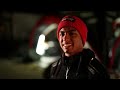 Saood Variawa - Les Portraits du Dakar - #Dakar2024