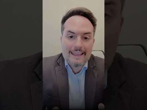 NÃO É POR BOLSONARO, É PELO ESTADO DE DIREITO NO BRASIL!