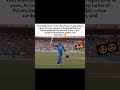 15 Year after king kohli playing vijay hajari trophy☠️🏏💀#shorts #shortvideo #cricket #cricketlover