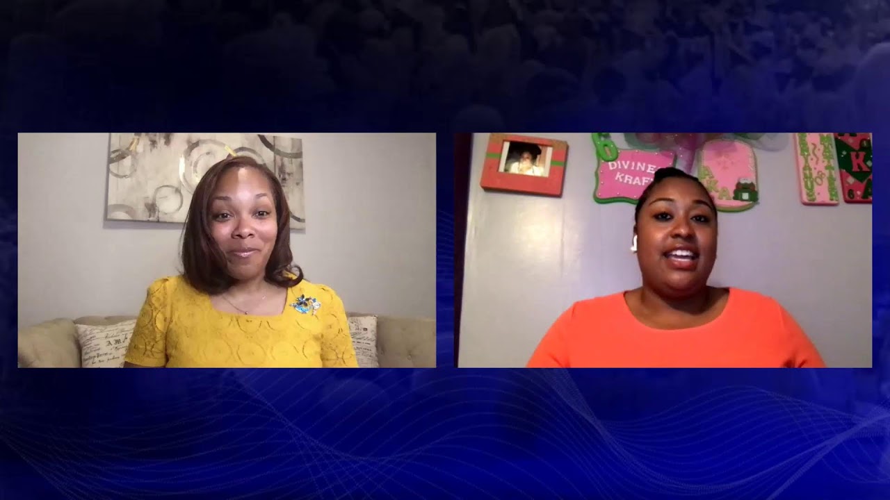 Cooljc 104 holy convocation youtube