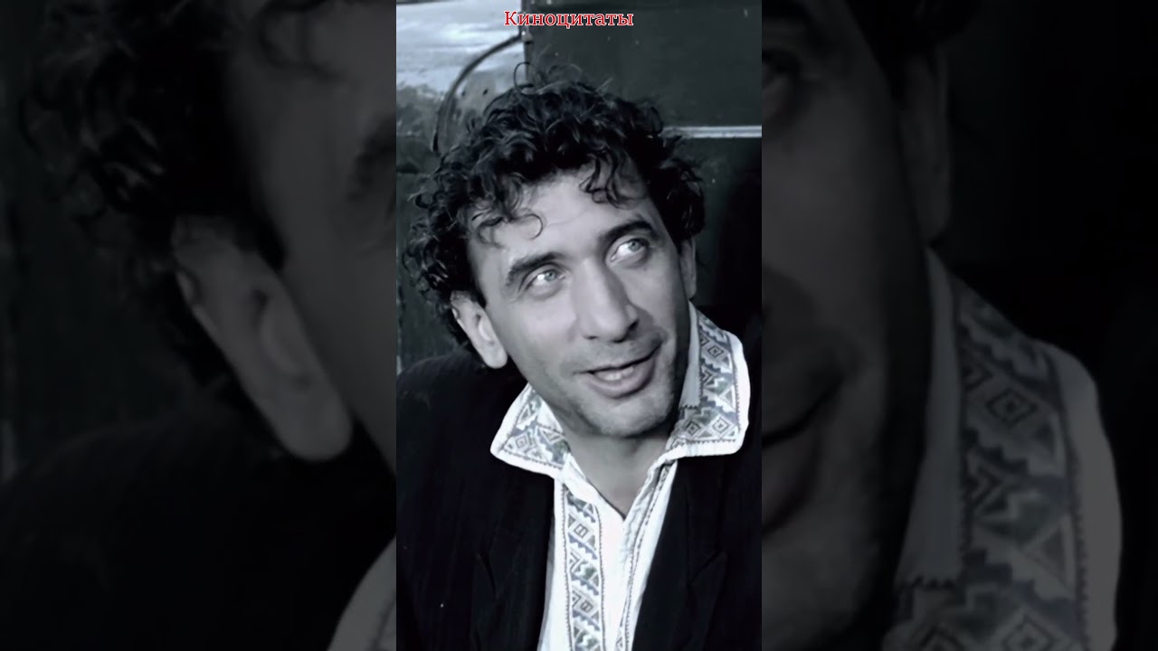 Вот ты стоишь, а вот лежишь. "Ликвидация" 14 серия 