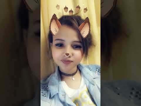 قلبي يا قلبي غصب عني بحبه وربي