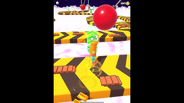 Shortcut Run | Level 142 | New Update 🔥 | #shorts #games all levels