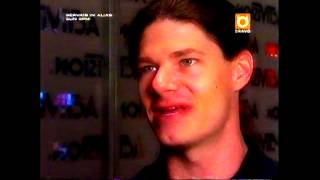 Gamer.TV - E3 2004 - Special