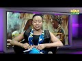 #Ma_Nourriture_Ma_Santé_sur_Savane_TV du_22/06/2026