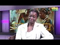 #Ma_Nourriture_Ma_Santé_sur_Savane_TV du_22/06/2026