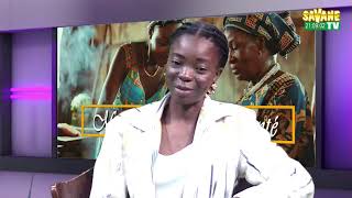 #Ma_Nourriture_Ma_Santé_sur_Savane_TV du_22/06/2026