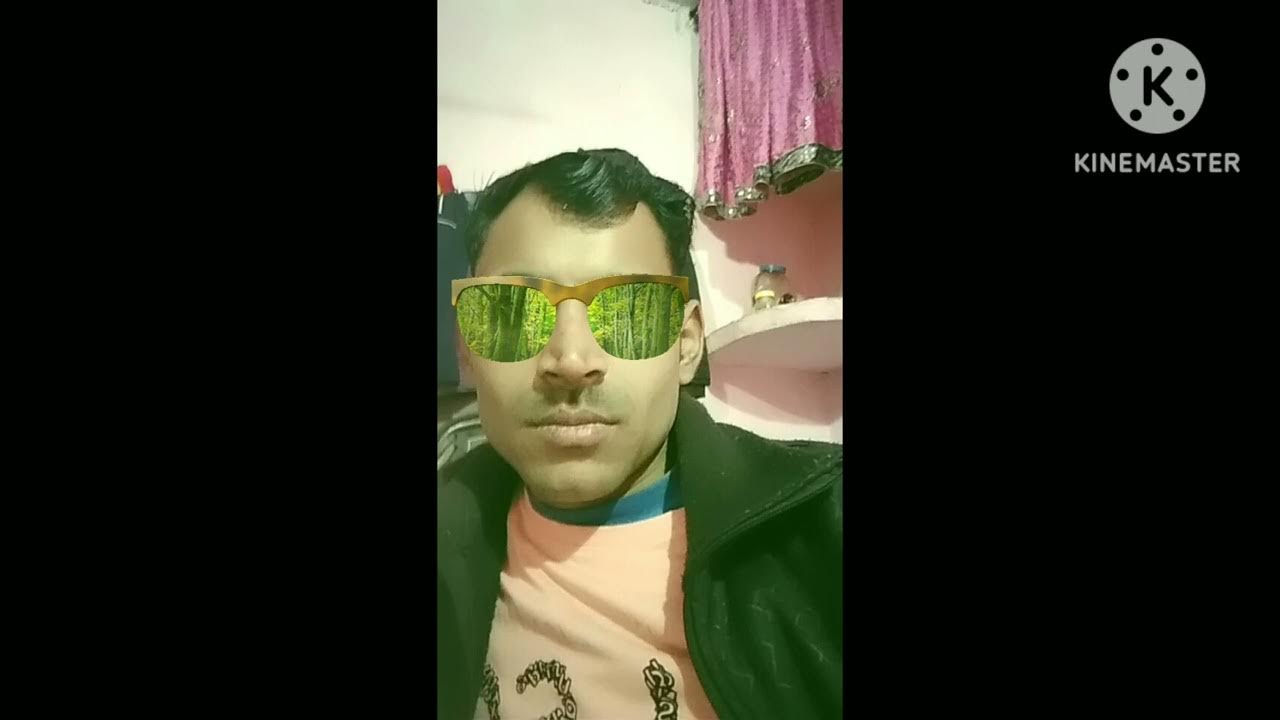 mobile ka ringtone 🙏👍🏻 YouTube