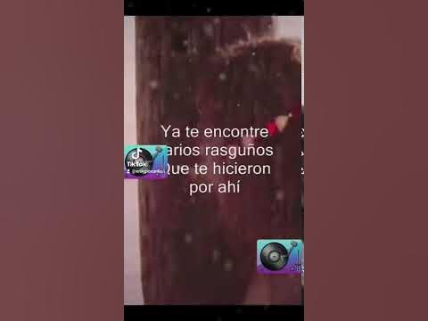 shakira - ya vas a ver - YouTube