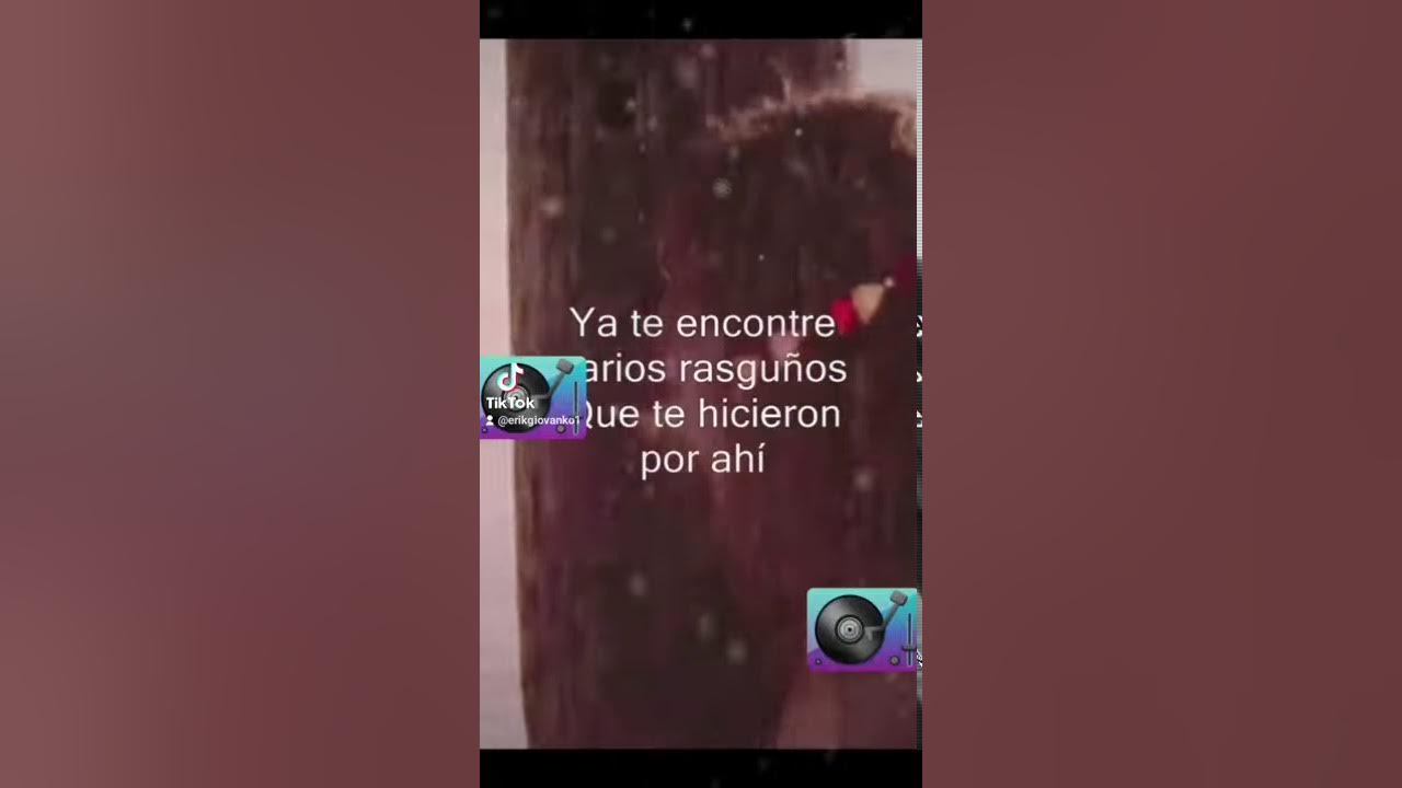 shakira - ya vas a ver - YouTube