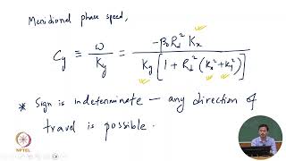 Lecture 25