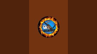 gas lelang trotol trah prestasi & gacoran trah ngampar.