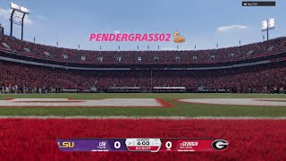 4k,🏈College Football 26 online GRIND 🔥