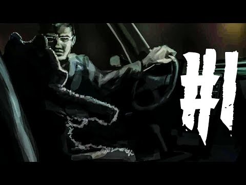 Видео: ПРОКЛЯТЫЙ ЛЕС! ► The Cursed Forest Прохождение #1 ► ИНДИ ХОРРОР ИГРА