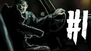 ПРОКЛЯТЫЙ ЛЕС! ► The Cursed Forest Прохождение #1 ► ИНДИ ХОРРОР ИГРА ПРОКЛЯТЫЙ ЛЕС! ► The Cursed Forest Прохождение #1 ► ИНДИ ХОРРОР ИГРА