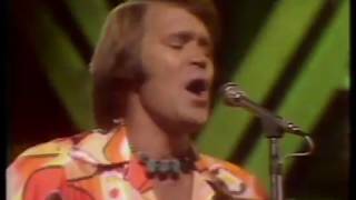 Glen Campbell - Glen Campbell Live in London (1975) - Oh Happy Day