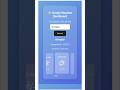 Hourly weather forecast using weather API #php #funcoding #js #beginners #css #html #abodesire #d4